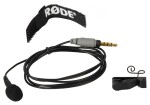 Rode SmartLav+