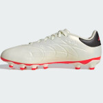 Boty adidas Copa Pure.2 League MG IE7515