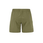 Craft Adv Essence Short 1915951-664000 - Běžecké šortky CRAFT ADV Essence - zelená Velikost textilu: S