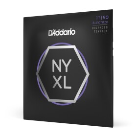 D'Addario