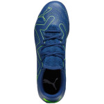 Fotbalové boty Puma Future Play TT M 107381 03 44