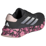 Běžecká obuv adidas Supernova Stride W IE1071 41 1/3