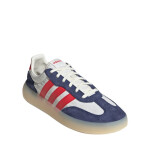 Pánská obuv adidas Barreda Decode JP9667 43 1/3