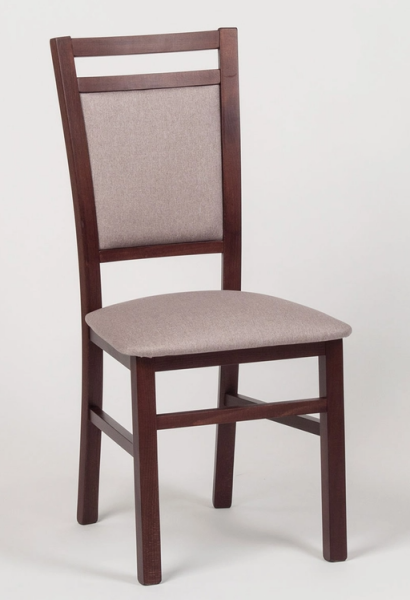 STIMA Jídelní židle Daniel 8 - BUK