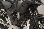 Honda CB 500 X (16-22)- padací rám SW-Motech