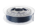 PLA filament Stardust Blue 1,75 mm Spectrum 1 kg