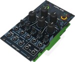 Behringer HALOS