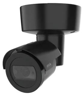 AXIS M2036-LE černá / IP kamera (02134-001)