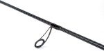 Shimano Prut Zodias Spinning 6'8" 2,03m 4-12g,Shimano Prut Zodias Spinning 6'8" 2,03m 4-12g