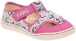 FARE MID-WIDE 7002451 Velikost: 27