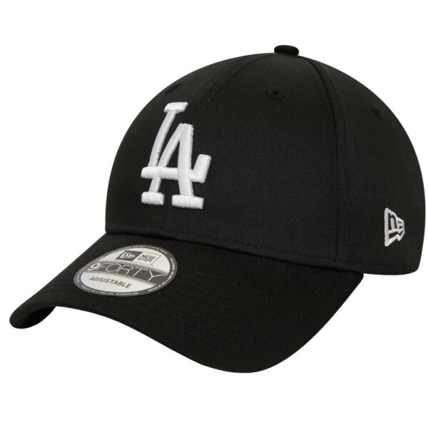 New Era MLB 9FORTY Los Angeles Dodgers World Series Patch cap 60422518 OSFM