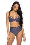 Soft model 204173 Mat 90B