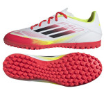 Kopačky adidas F50 Club TF M IE1225 46