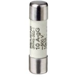 Siemens 3NW60111 vložka válcové pojistky 1 A 500 V 10 ks