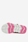 Sandály Reebok CP92-26028(IV)DZ Látkový materiál,Syntetický materiál