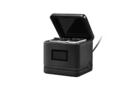Insta360 Ace Pro Ace - Nabíjecí box 3v1 (1INST557)