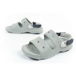 Sandály Crocs Classic All Terain M 207711-007 46.5