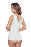 Eldar Ronia chemise S-XL ecru M