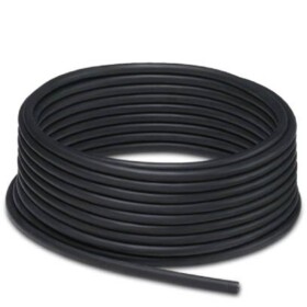 Phoenix Contact 1501689 senzorový kabel Li9Y11Y-HF 3 x 0.25 mm² černá, šedá 100 m