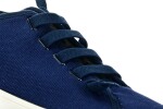 Camper Lona Harbor Dark Blue K101095-001