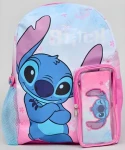 Dětský předškolní batoh Stitch / Předškolní batoh / pouzdro v sadě / 39 x 28 cm (GPB05610AA01LSZZ)