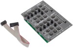Behringer 297 DUAL PORTAMENTO/CV UTILITIES