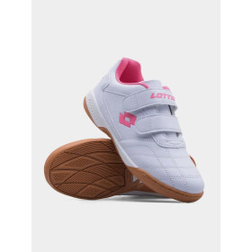 Lotto Packer K Jr boty 2600110K-1044 29