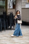 Crossbody kabelka Reisenthel Daily Shopper XS Puffer stone