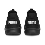 Boty Puma SoftRide Enzo 5 Transformative Color W 31098501 38.5