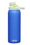 CamelBak Chute Mag 750 ml modrá (886798044576)