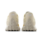 New Balance unisex tenisky U327FG boty 44