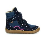 Froddo G3160247-10 Stars