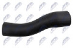 PIETRO Hadice turba HYUNDAI i30 (GD) 1.6 CRDi KIA RIO III (UB) 1.4 CRDi