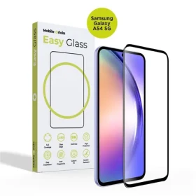 Mobile Origin EasyGlass ochranné sklo pro Samsung Galaxy A54 5G (FRL-EG-A545G)