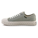 Palladium Palla Ace Cvs Org Boty 74447-247-M EU 44