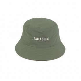 Palladium Emb Bucket Hat C3464-308 EU S / M