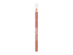 Rimmel London Tužka na rty Oh My Plump 50