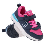 Boty Bejo Teruis JRG Jr 92800490610