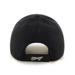 47 Brand Pánská kšiltovka Chicago White Sox MLB '47 MVP