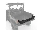 Prodloužení zadní části korby na Can-Am traxter HD11