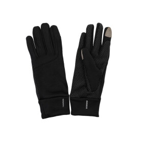 Rukavice Quiksilver KTMGLO44-KVK0 velikost XL