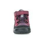 Froddo Up Path Tex TL G3110288-8T Dark Bordeaux celoroční