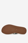 Pantofle Clara Barson R23SS06671 Syntetický materiál