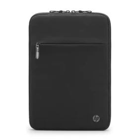 HP Renew Business Sleeve 14" černá / Pouzdro pro notebook do 14" (3E2U7AA)