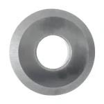 Deli Tools EDL354001 / Řezné kolečko na obklady / karbid YG6X / 15x6x1,5 mm (EDL354001)