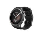 Amazfit Balance, Midnight EDF_1240087