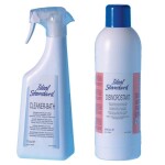 IDEAL STANDARD - Příslušenství Čisticí prostředek Cleaner Bath pro koupelnu T613467