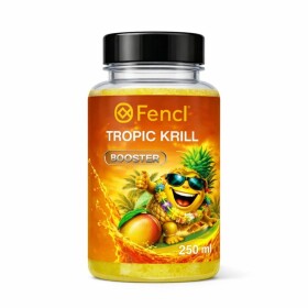 Fencl Booster Tropic Krill 250ml,Fencl Booster Tropic Krill 250ml