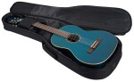 Ortega R121SNOC