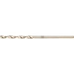 PFERD TOOLS 25203855 Nerezová ocel (INOX) spirálový vrták, 2 mm, délka 85 mm, DIN 340, 10 ks